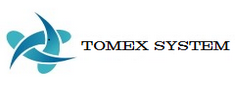 Tomex System